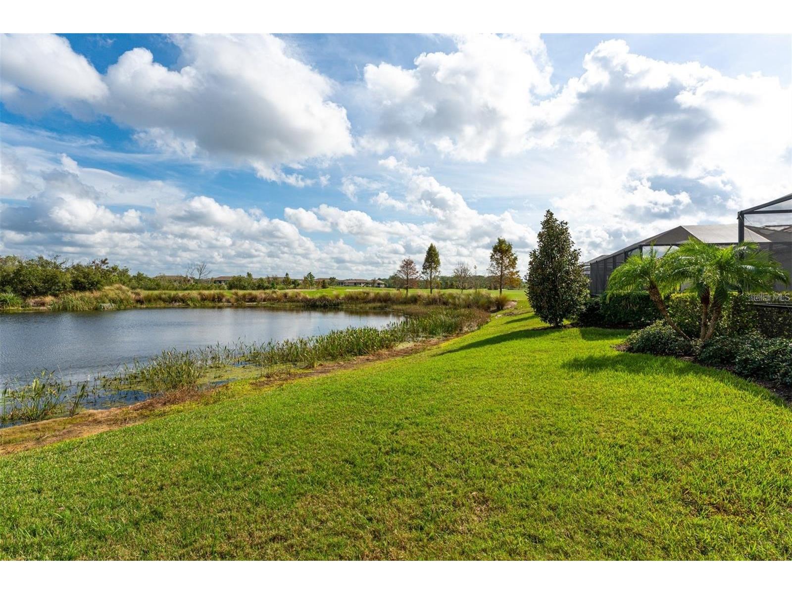 5803 Cessna Run Bradenton FL 34211 A4688024 image27
