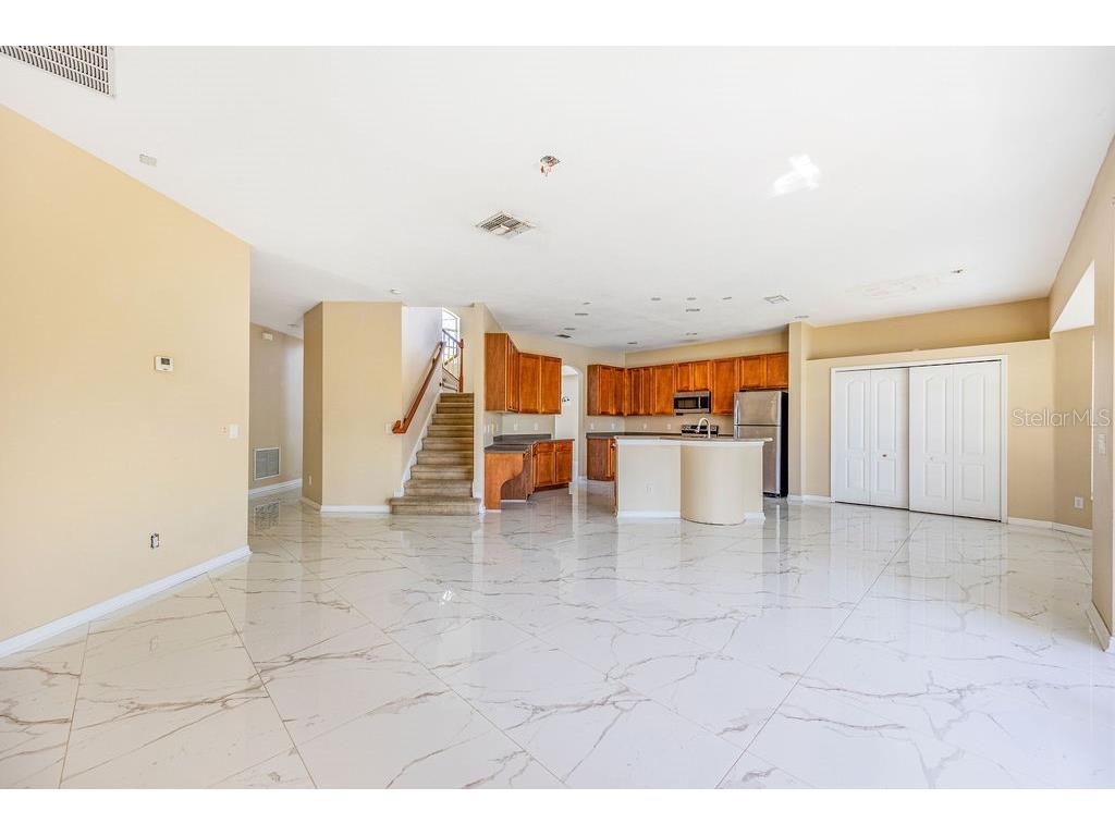 5803 Cheshire Cove Terrace Orlando FL 32829 O6295986 image10