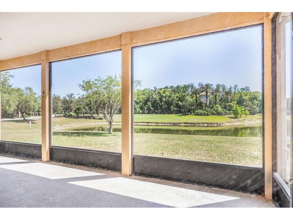 5803 Cheshire Cove Terrace Orlando FL 32829 O6295986 image11