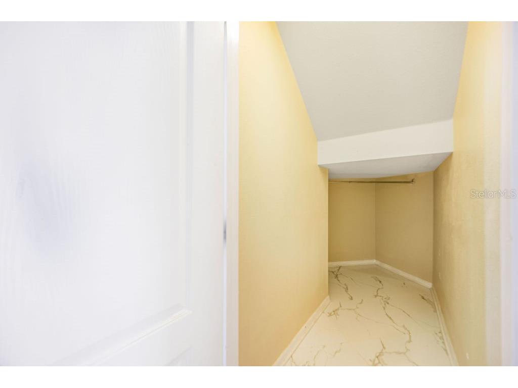 5803 Cheshire Cove Terrace Orlando FL 32829 O6295986 image12