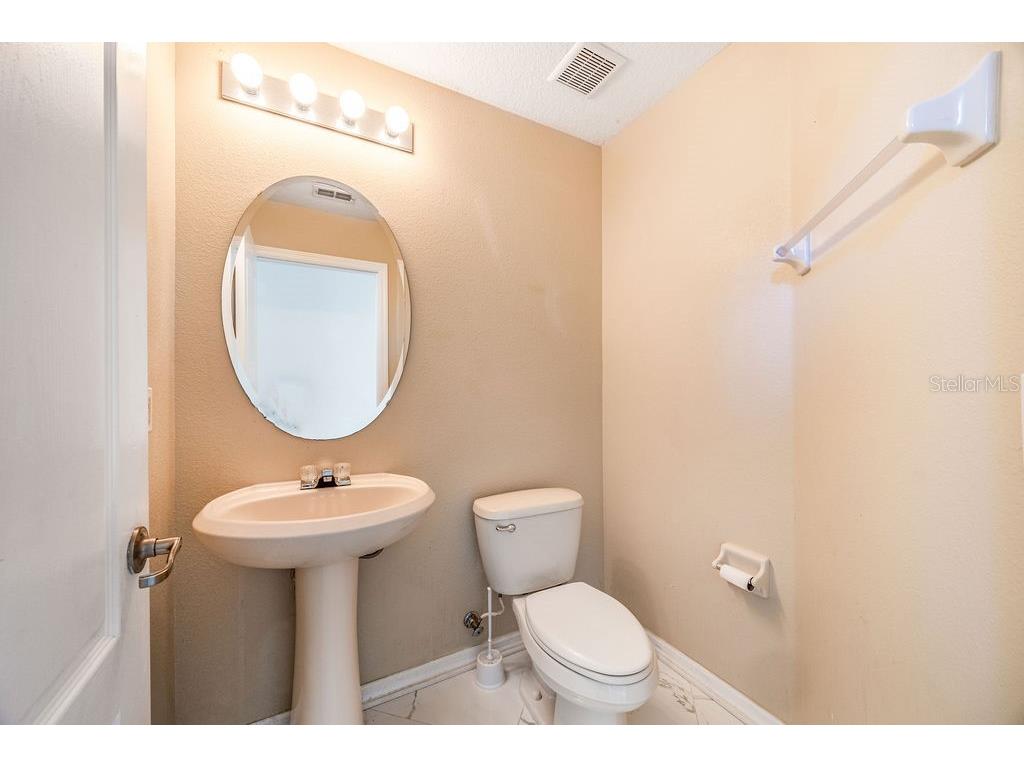 5803 Cheshire Cove Terrace Orlando FL 32829 O6295986 image13