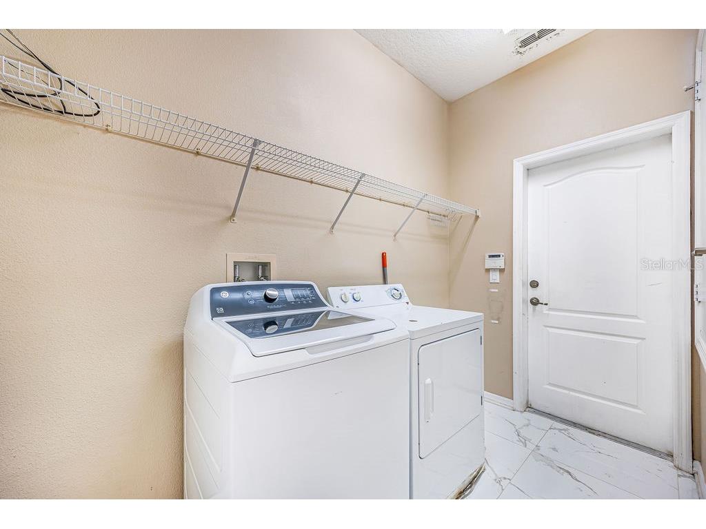 5803 Cheshire Cove Terrace Orlando FL 32829 O6295986 image14