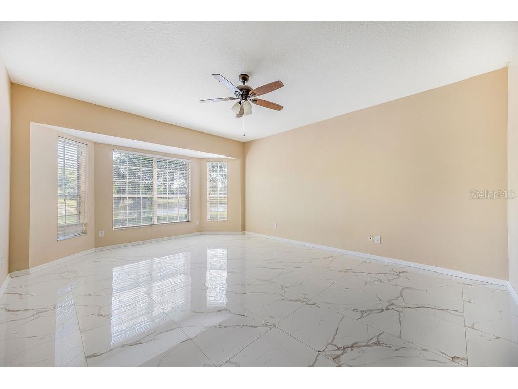 5803 Cheshire Cove Terrace Orlando FL 32829 O6295986 image15