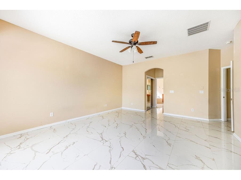 5803 Cheshire Cove Terrace Orlando FL 32829 O6295986 image16