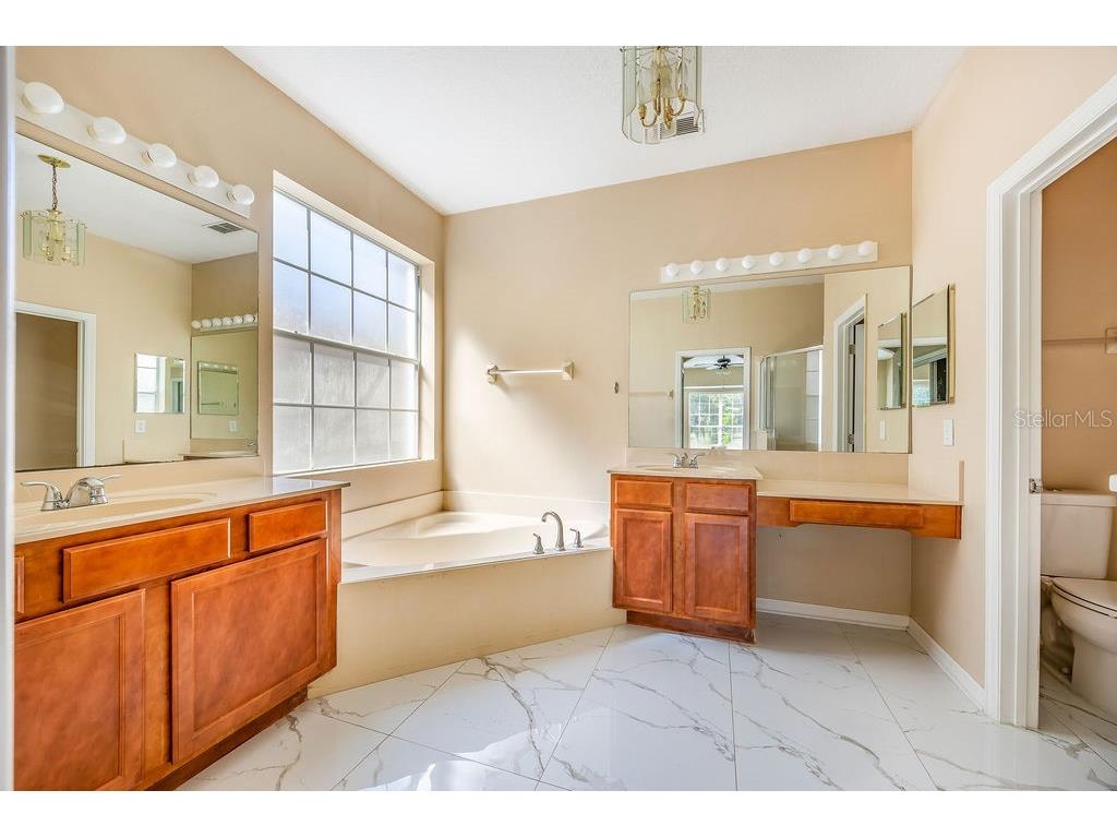 5803 Cheshire Cove Terrace Orlando FL 32829 O6295986 image17