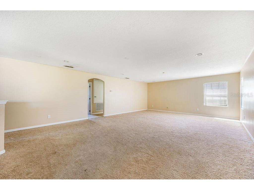 5803 Cheshire Cove Terrace Orlando FL 32829 O6295986 image18