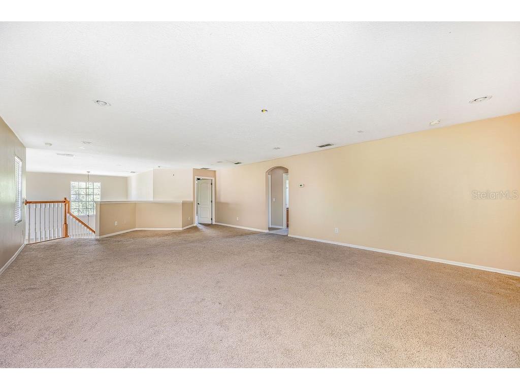 5803 Cheshire Cove Terrace Orlando FL 32829 O6295986 image19