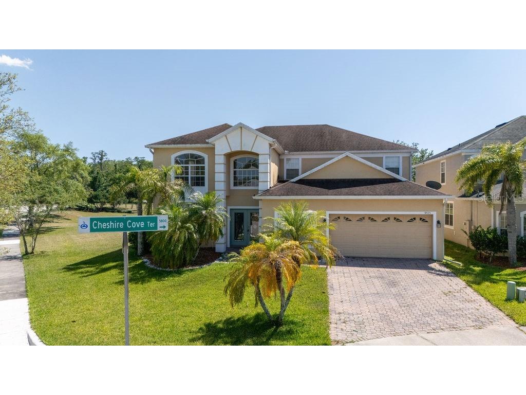 5803 Cheshire Cove Terrace Orlando FL 32829 O6295986 image2
