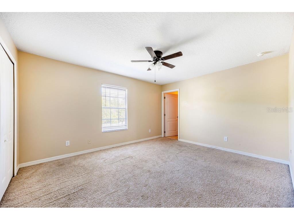 5803 Cheshire Cove Terrace Orlando FL 32829 O6295986 image20