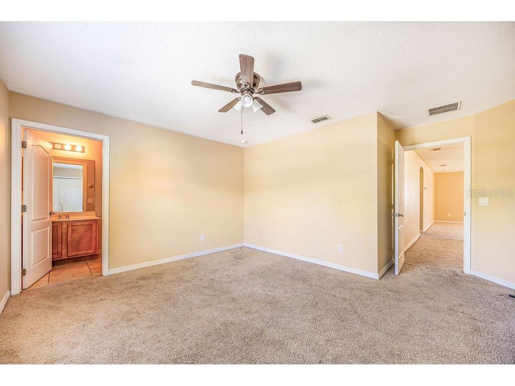 5803 Cheshire Cove Terrace Orlando FL 32829 O6295986 image21