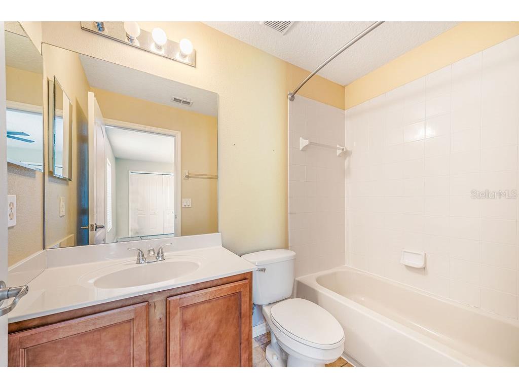 5803 Cheshire Cove Terrace Orlando FL 32829 O6295986 image22