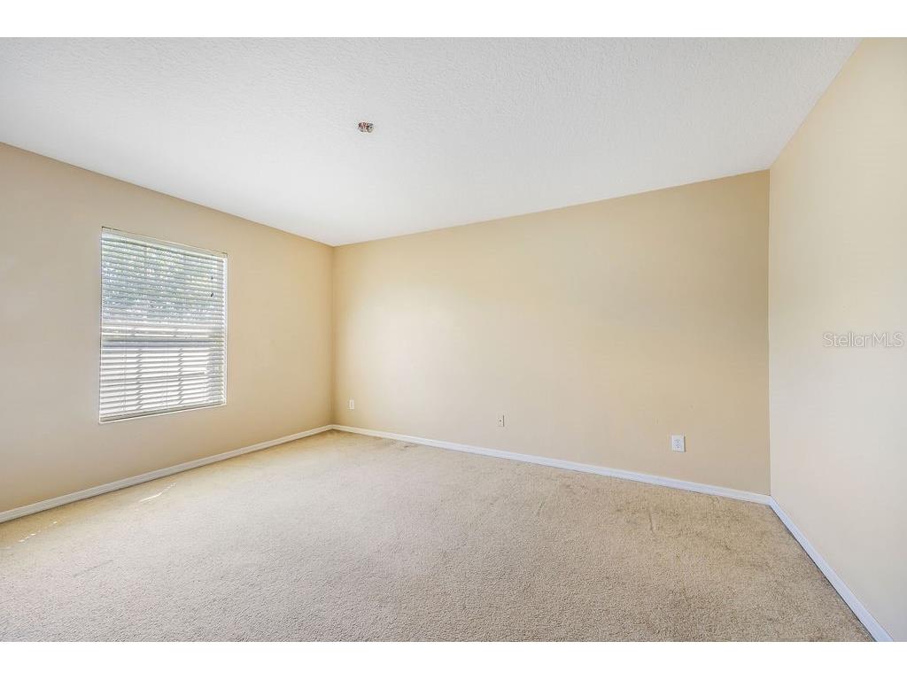 5803 Cheshire Cove Terrace Orlando FL 32829 O6295986 image23