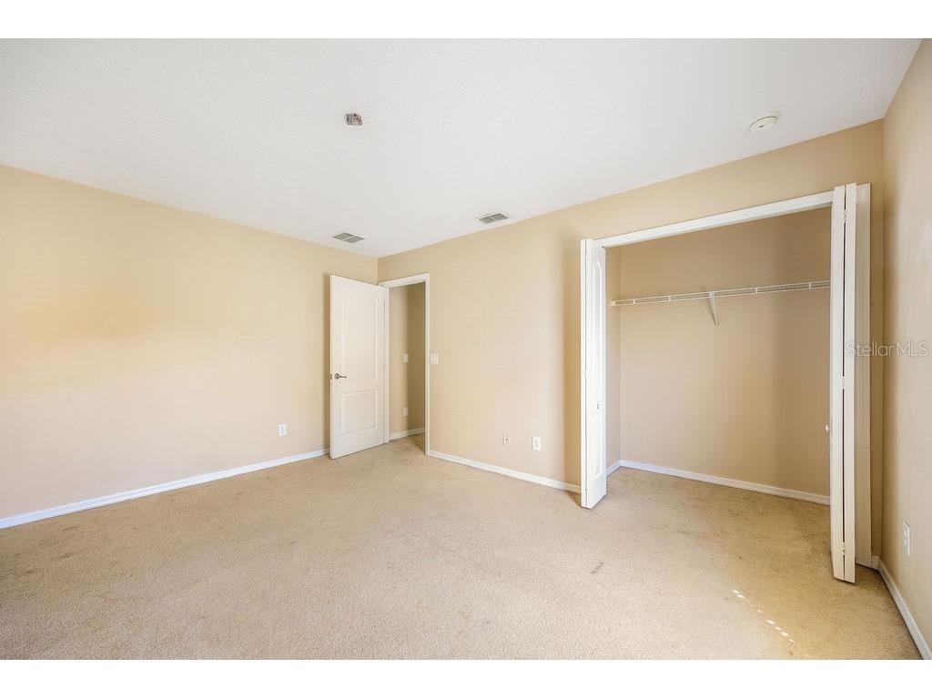 5803 Cheshire Cove Terrace Orlando FL 32829 O6295986 image24