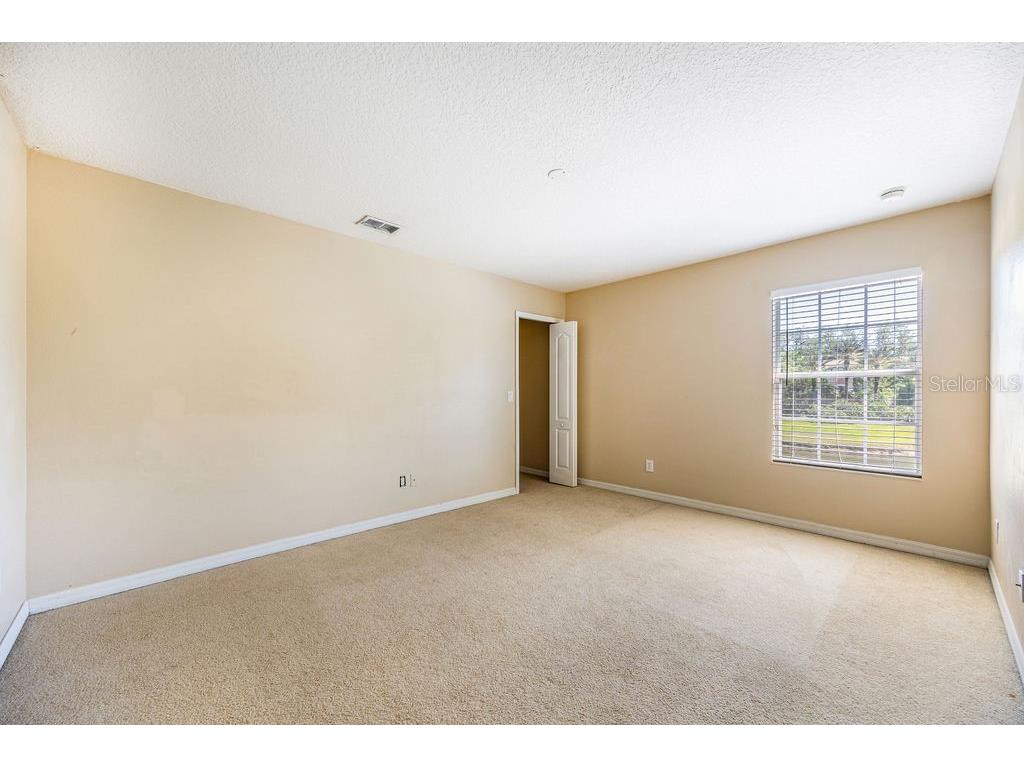 5803 Cheshire Cove Terrace Orlando FL 32829 O6295986 image25