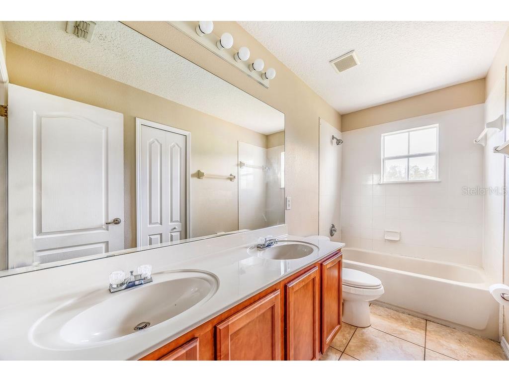 5803 Cheshire Cove Terrace Orlando FL 32829 O6295986 image26