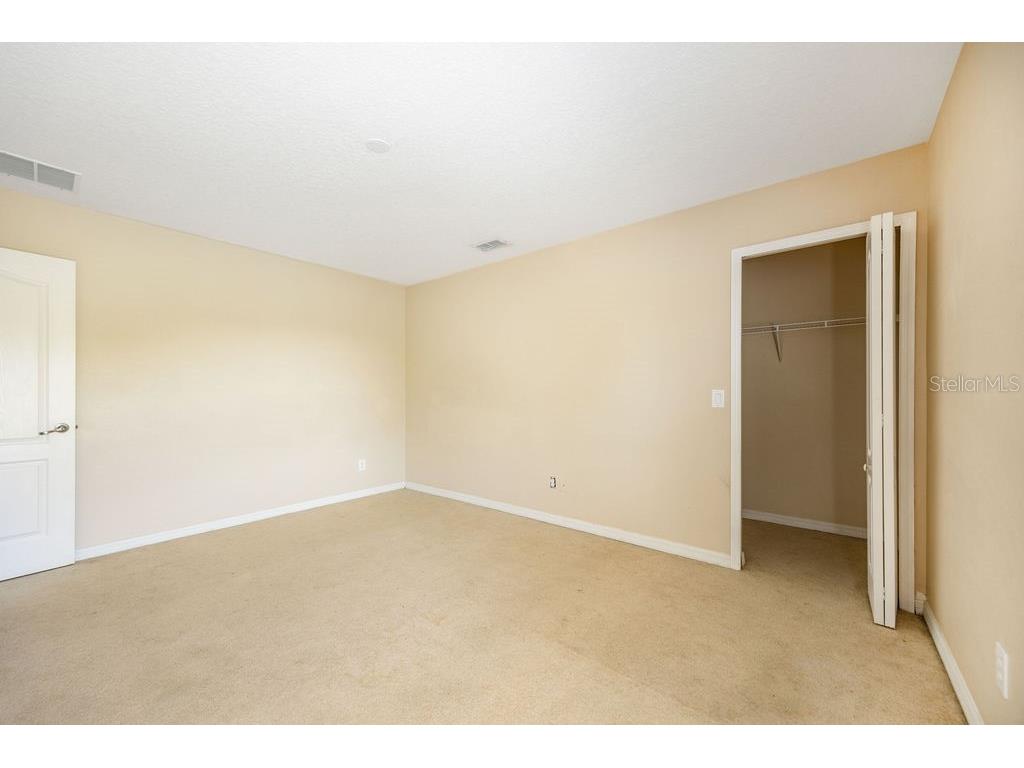 5803 Cheshire Cove Terrace Orlando FL 32829 O6295986 image27