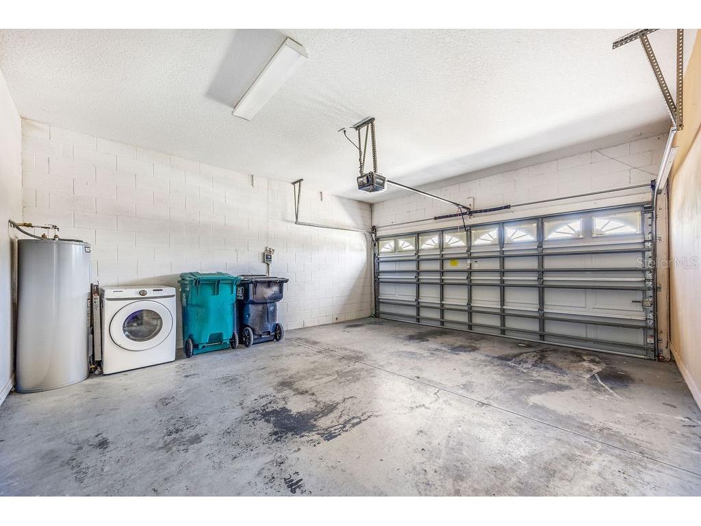 5803 Cheshire Cove Terrace Orlando FL 32829 O6295986 image28