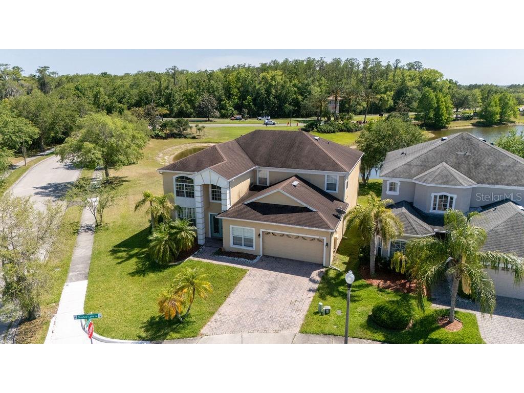 5803 Cheshire Cove Terrace Orlando FL 32829 O6295986 image29