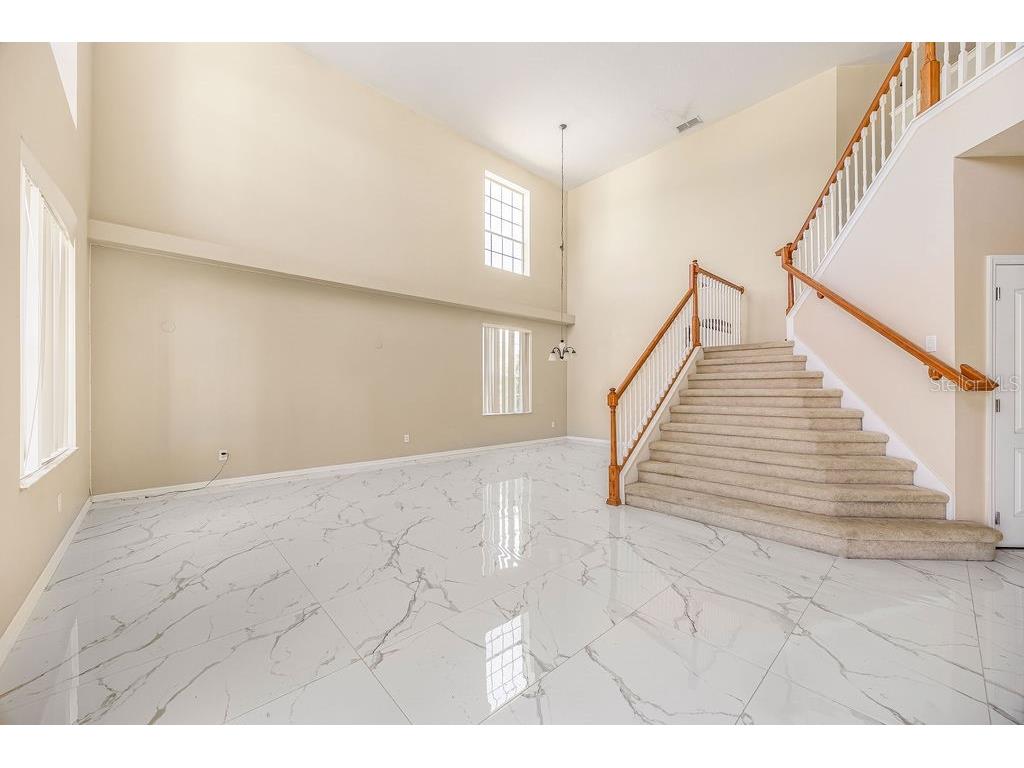 5803 Cheshire Cove Terrace Orlando FL 32829 O6295986 image3