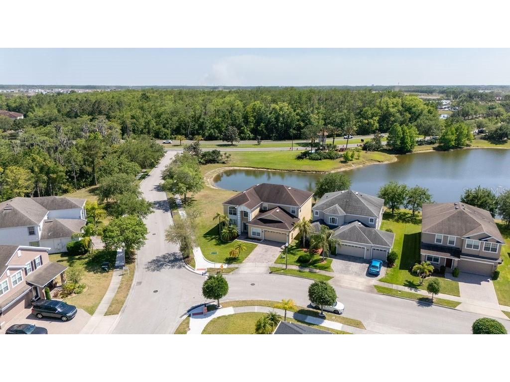 5803 Cheshire Cove Terrace Orlando FL 32829 O6295986 image30