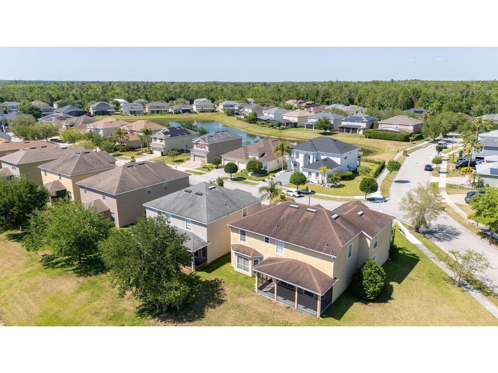 5803 Cheshire Cove Terrace Orlando FL 32829 O6295986 image32