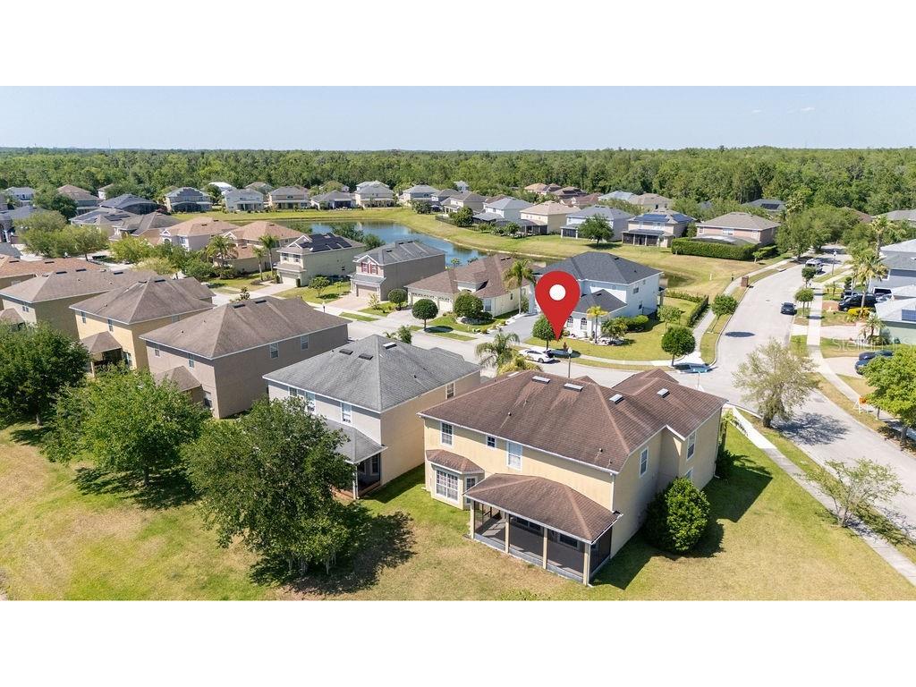 5803 Cheshire Cove Terrace Orlando FL 32829 O6295986 image33