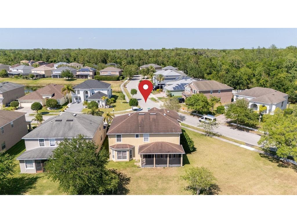 5803 Cheshire Cove Terrace Orlando FL 32829 O6295986 image34