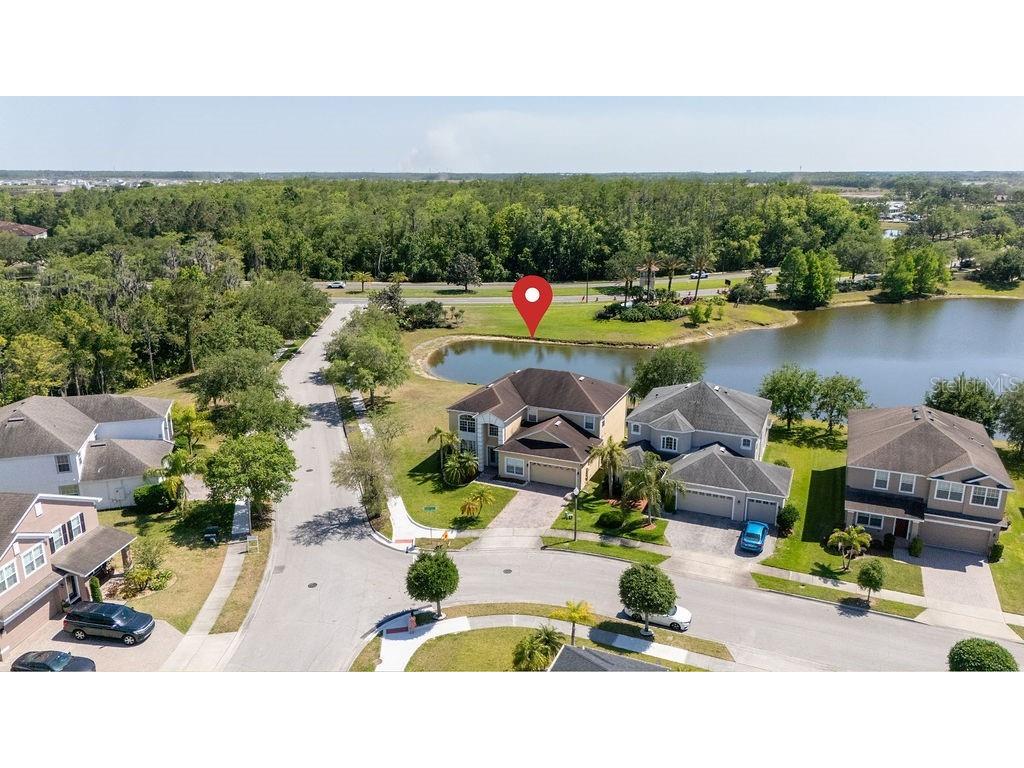 5803 Cheshire Cove Terrace Orlando FL 32829 O6295986 image35