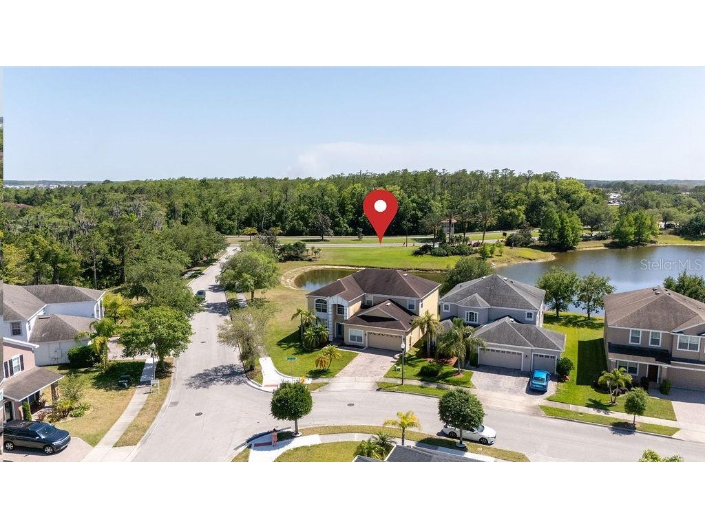 5803 Cheshire Cove Terrace Orlando FL 32829 O6295986 image36