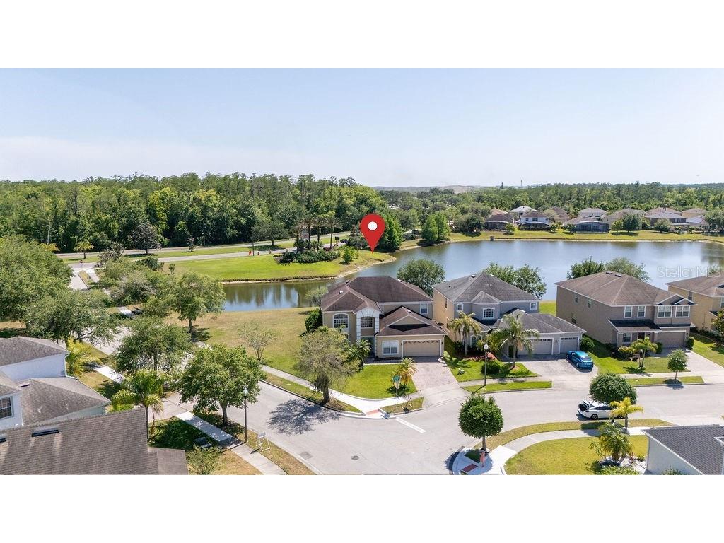 5803 Cheshire Cove Terrace Orlando FL 32829 O6295986 image37