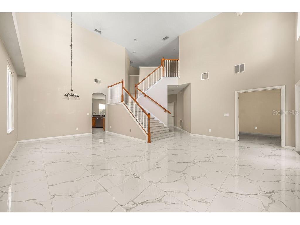 5803 Cheshire Cove Terrace Orlando FL 32829 O6295986 image4