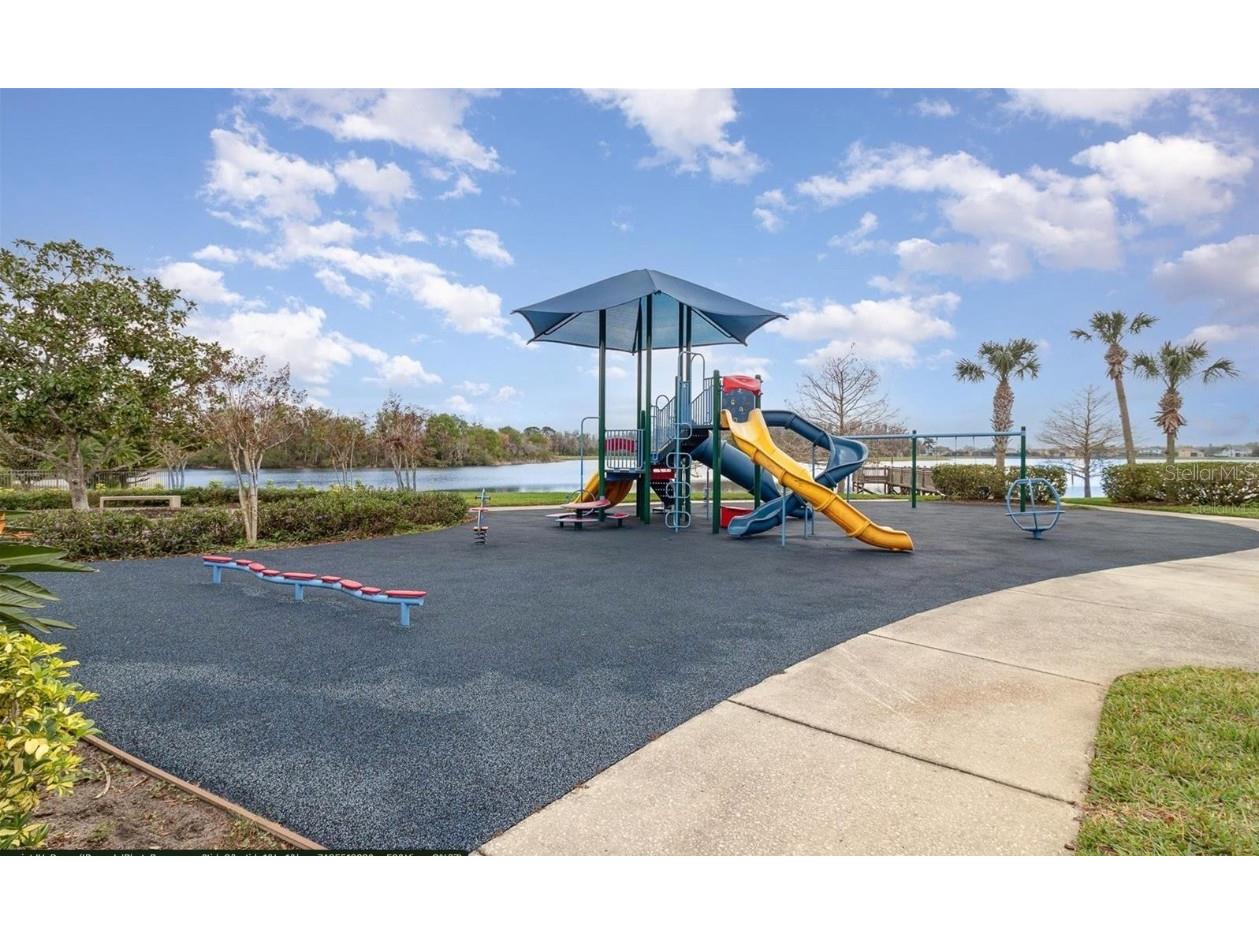 5803 Cheshire Cove Terrace Orlando FL 32829 O6295986 image41