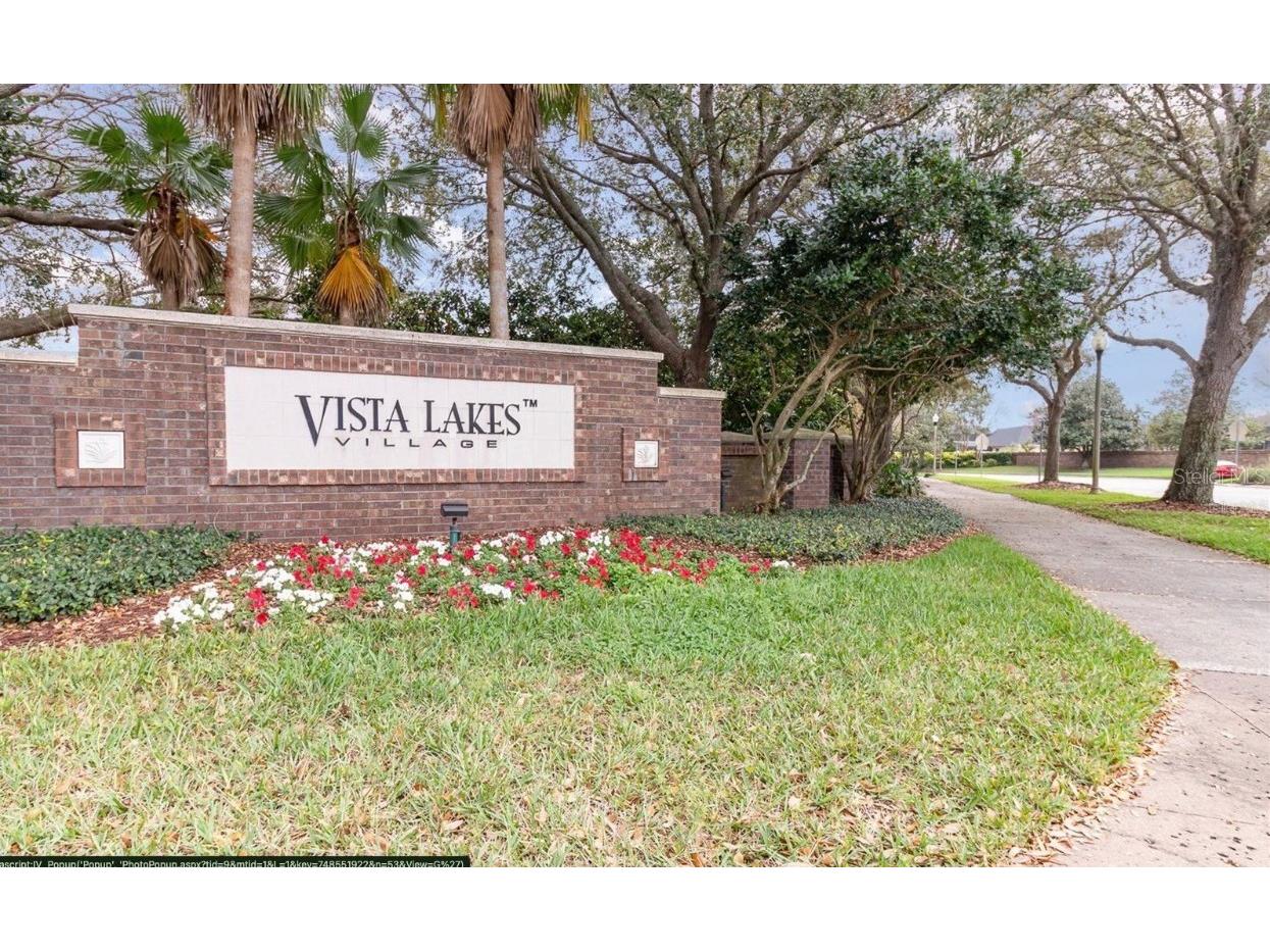 5803 Cheshire Cove Terrace Orlando FL 32829 O6295986 image42