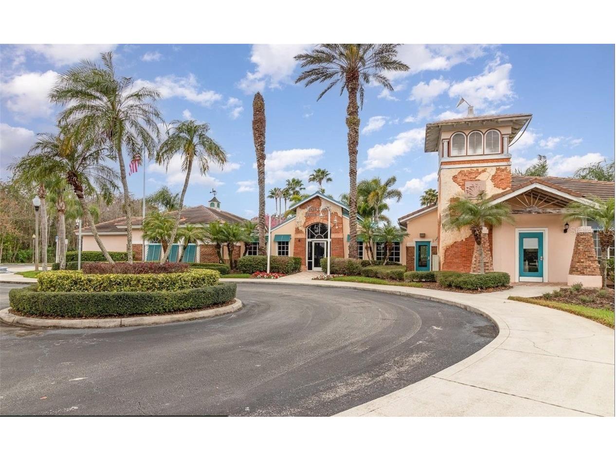 5803 Cheshire Cove Terrace Orlando FL 32829 O6295986 image43