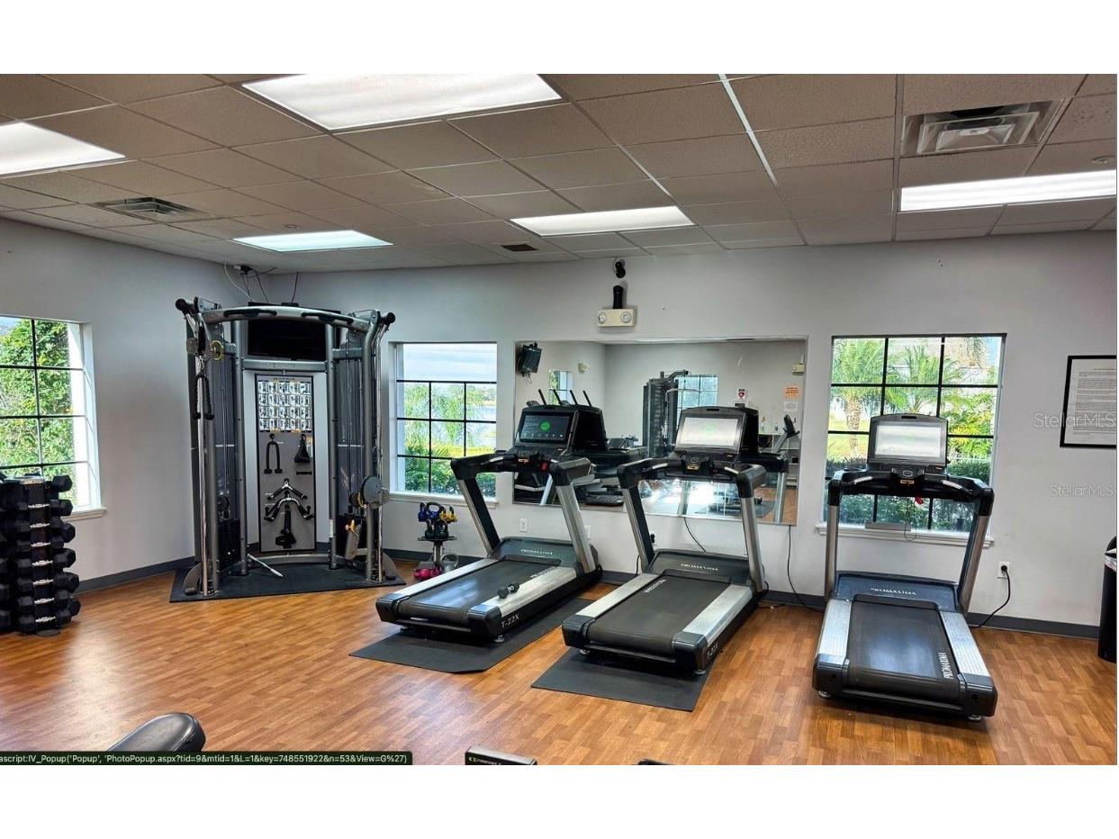 5803 Cheshire Cove Terrace Orlando FL 32829 O6295986 image44