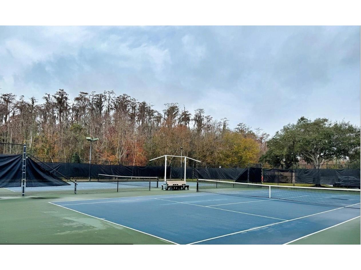 5803 Cheshire Cove Terrace Orlando FL 32829 O6295986 image45