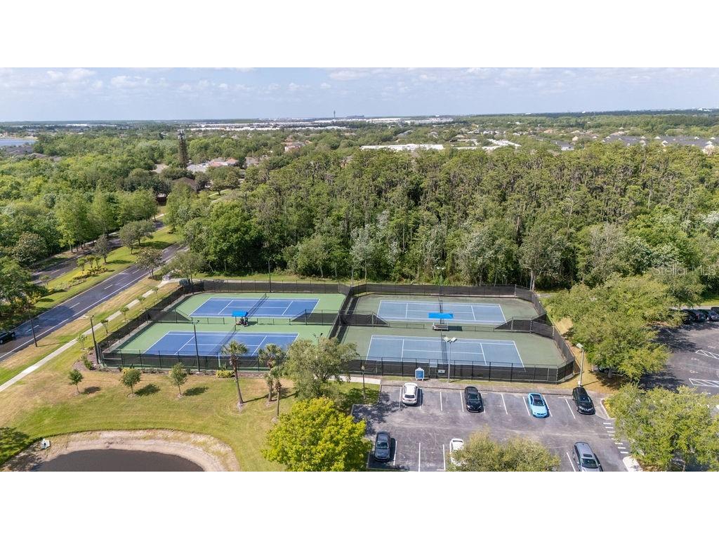 5803 Cheshire Cove Terrace Orlando FL 32829 O6295986 image46