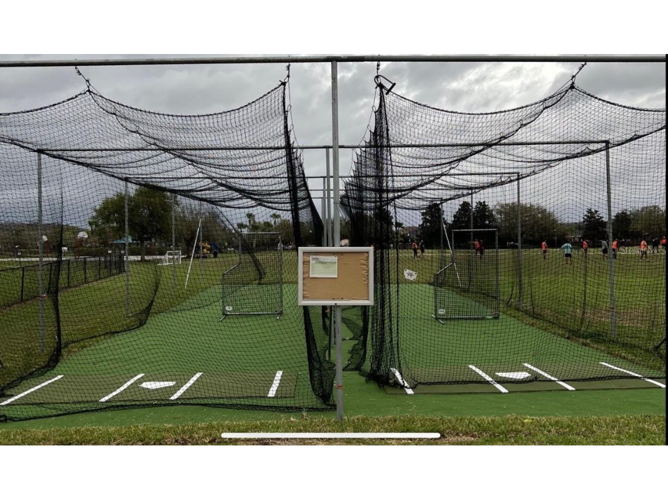 5803 Cheshire Cove Terrace Orlando FL 32829 O6295986 image47