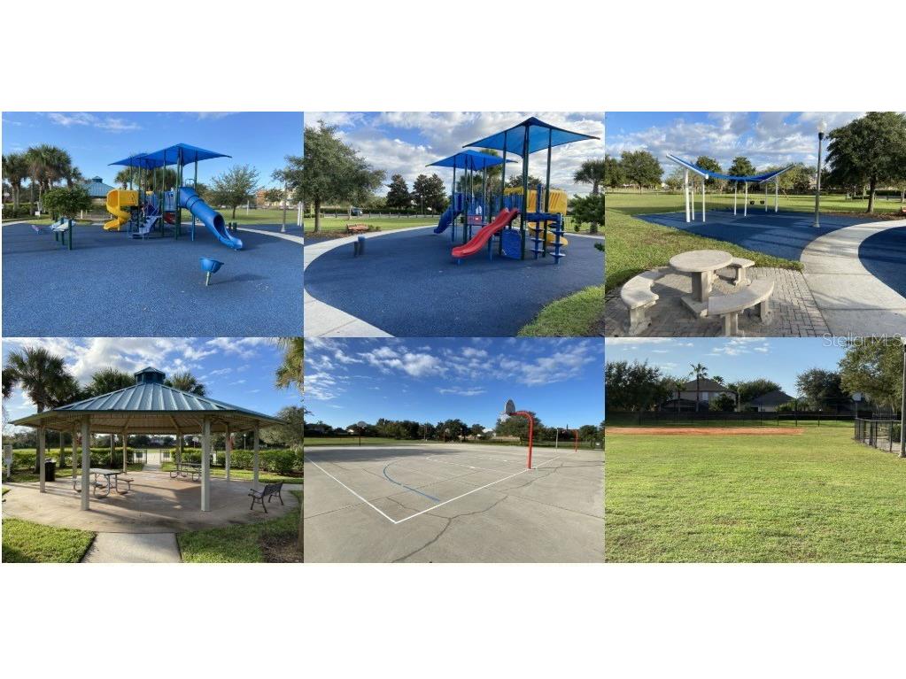 5803 Cheshire Cove Terrace Orlando FL 32829 O6295986 image49