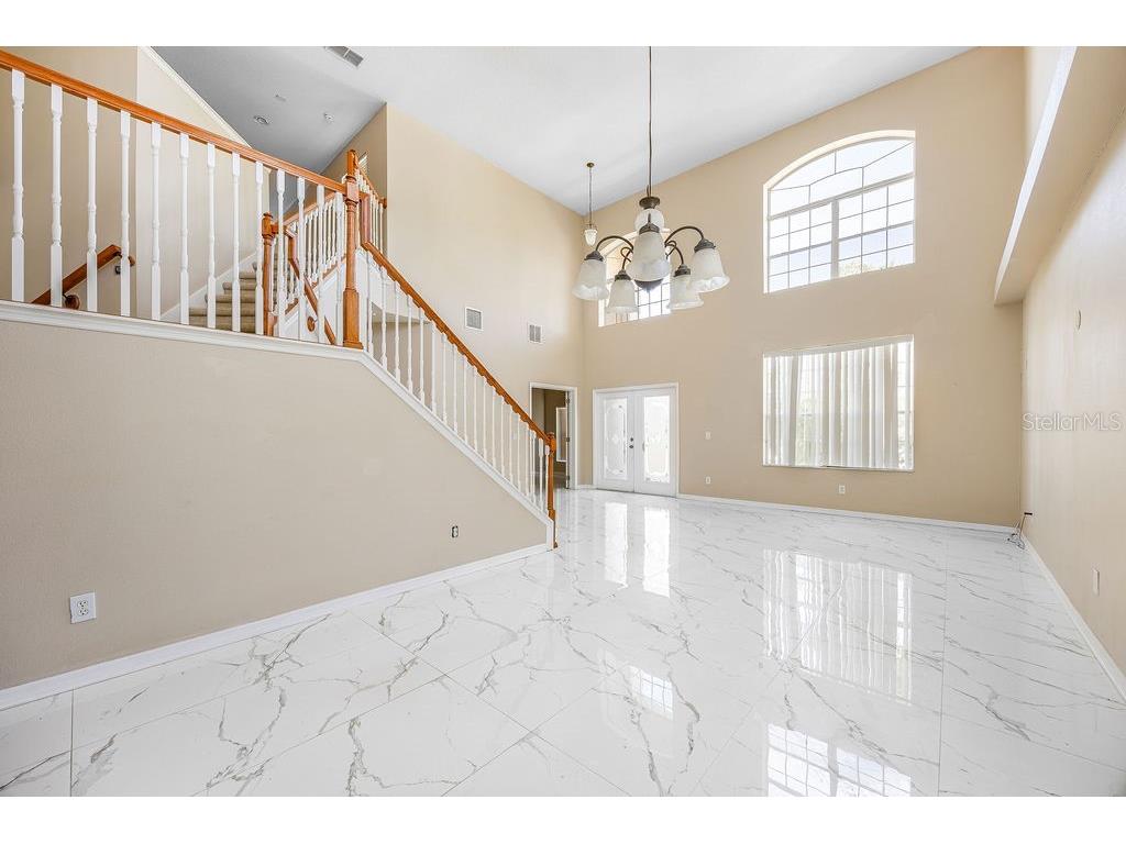 5803 Cheshire Cove Terrace Orlando FL 32829 O6295986 image5