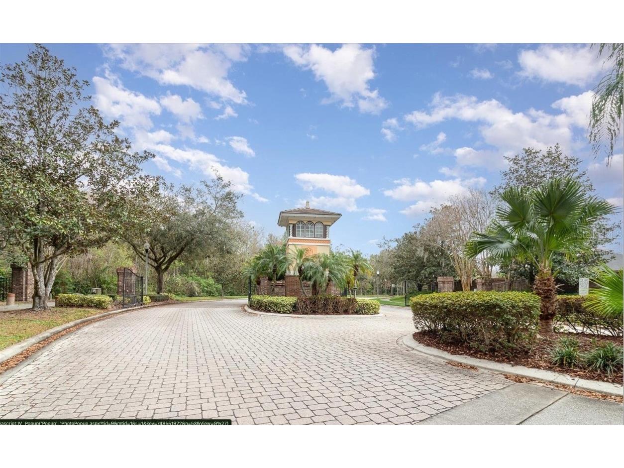 5803 Cheshire Cove Terrace Orlando FL 32829 O6295986 image50