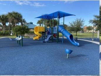 5803 Cheshire Cove Terrace Orlando FL 32829 O6295986 image51