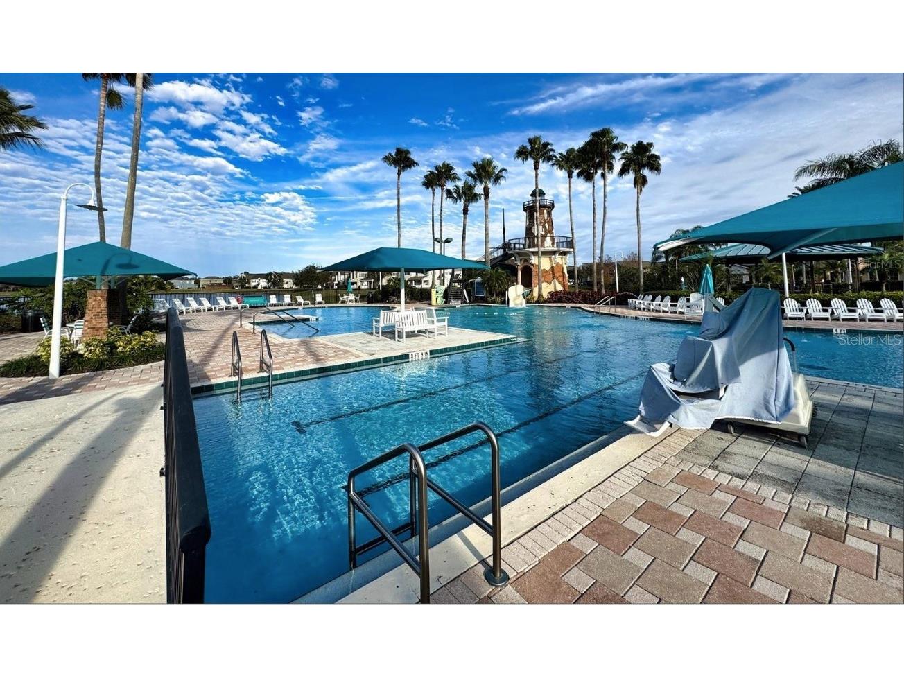 5803 Cheshire Cove Terrace Orlando FL 32829 O6295986 image53