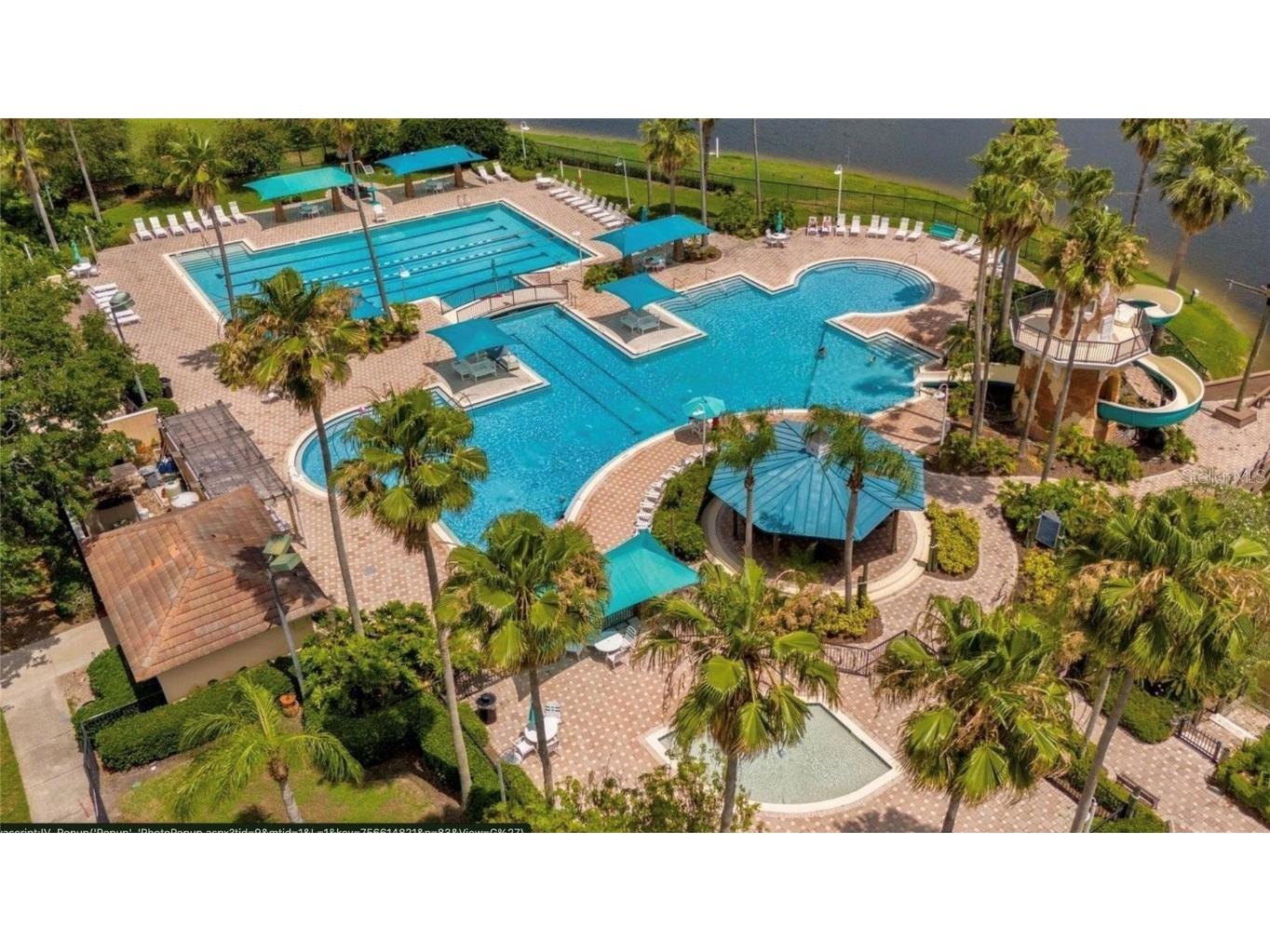 5803 Cheshire Cove Terrace Orlando FL 32829 O6295986 image54