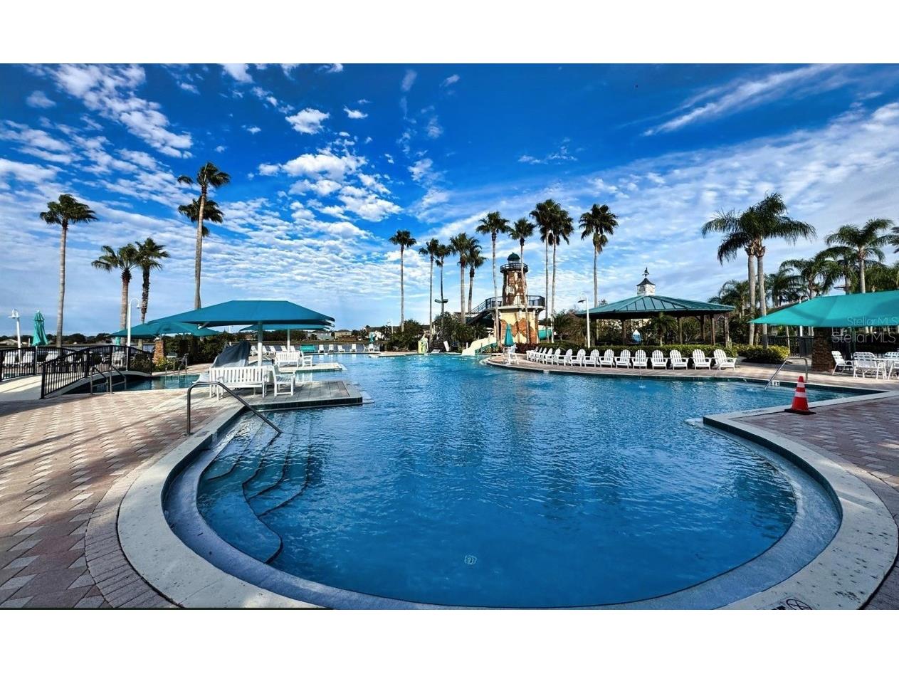 5803 Cheshire Cove Terrace Orlando FL 32829 O6295986 image55