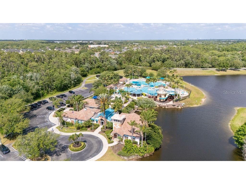 5803 Cheshire Cove Terrace Orlando FL 32829 O6295986 image56