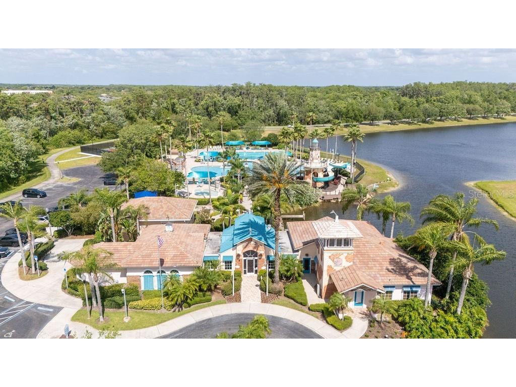 5803 Cheshire Cove Terrace Orlando FL 32829 O6295986 image57