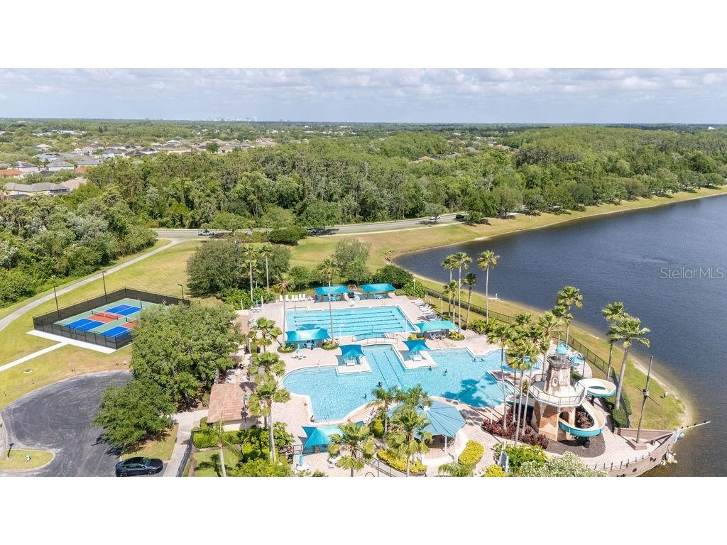 5803 Cheshire Cove Terrace Orlando FL 32829 O6295986 image58