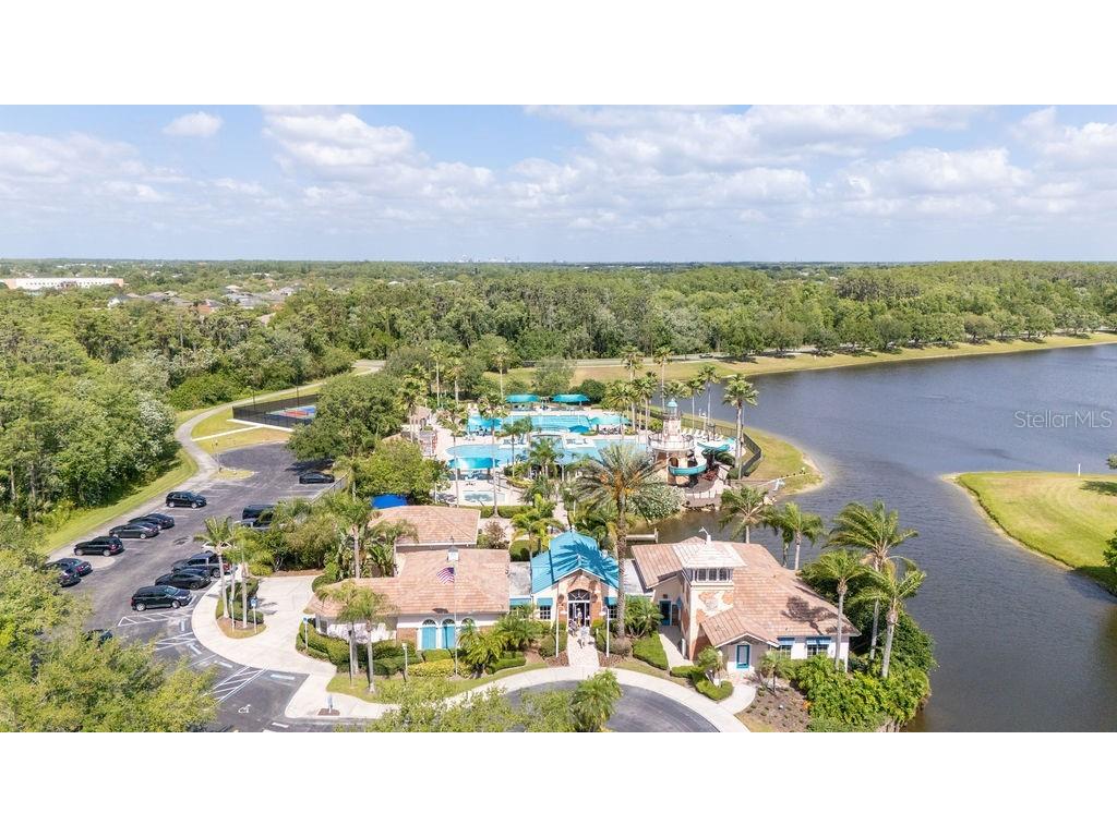 5803 Cheshire Cove Terrace Orlando FL 32829 O6295986 image59