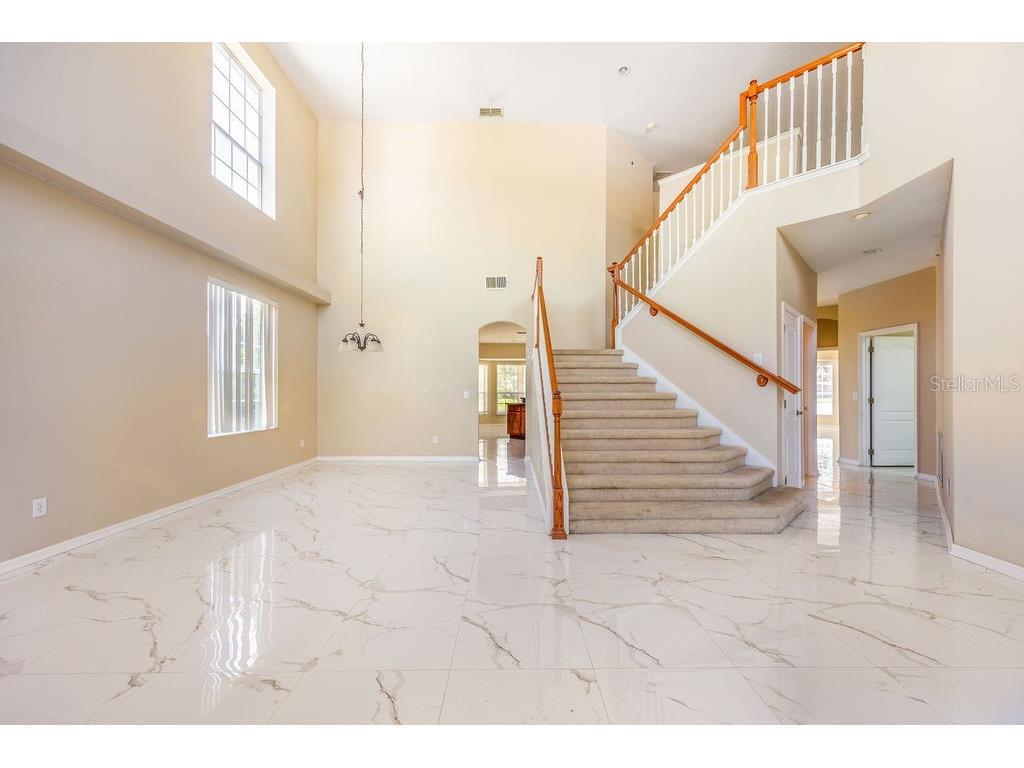 5803 Cheshire Cove Terrace Orlando FL 32829 O6295986 image6